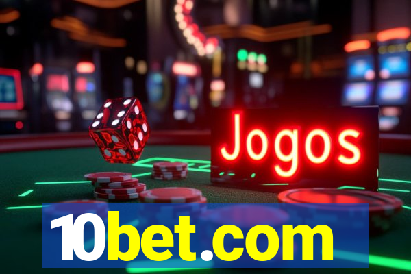 10bet.com-fortune tiger